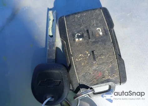 2019 Chevrolet Silverado 1500 Work Truck z USA, uszkodzony, nr VIN 1GCRYAEH7KZ392316